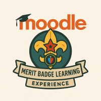 Merit Badge Central (Troop 954)